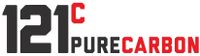 121C Boards coupons